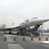 20180118 nyc 31